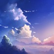 word2003官方下载免费
